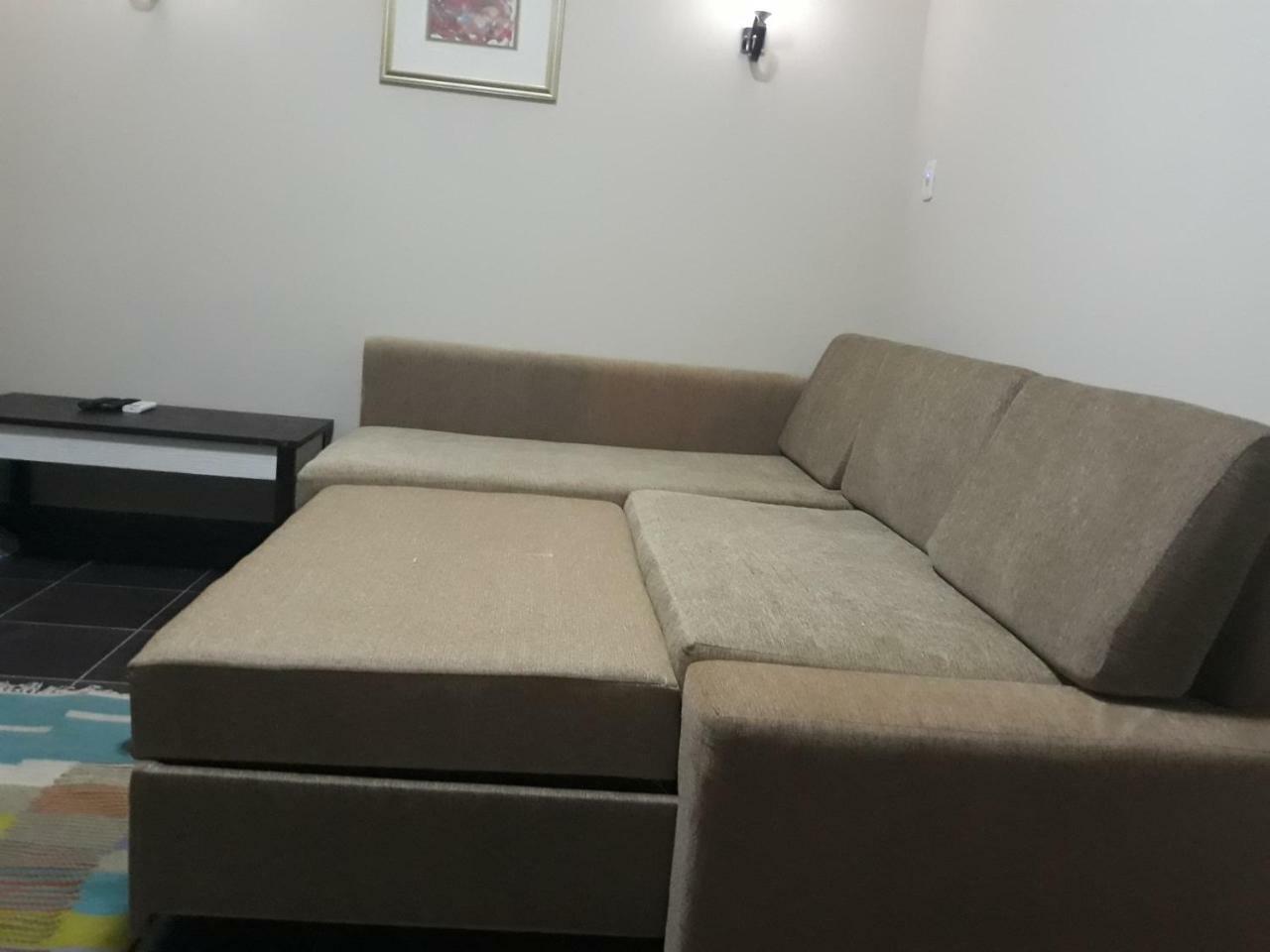 Chalet شاليهات عائلية صف اول علي البحر مباشرة بورتو ساوث - العين السخنة