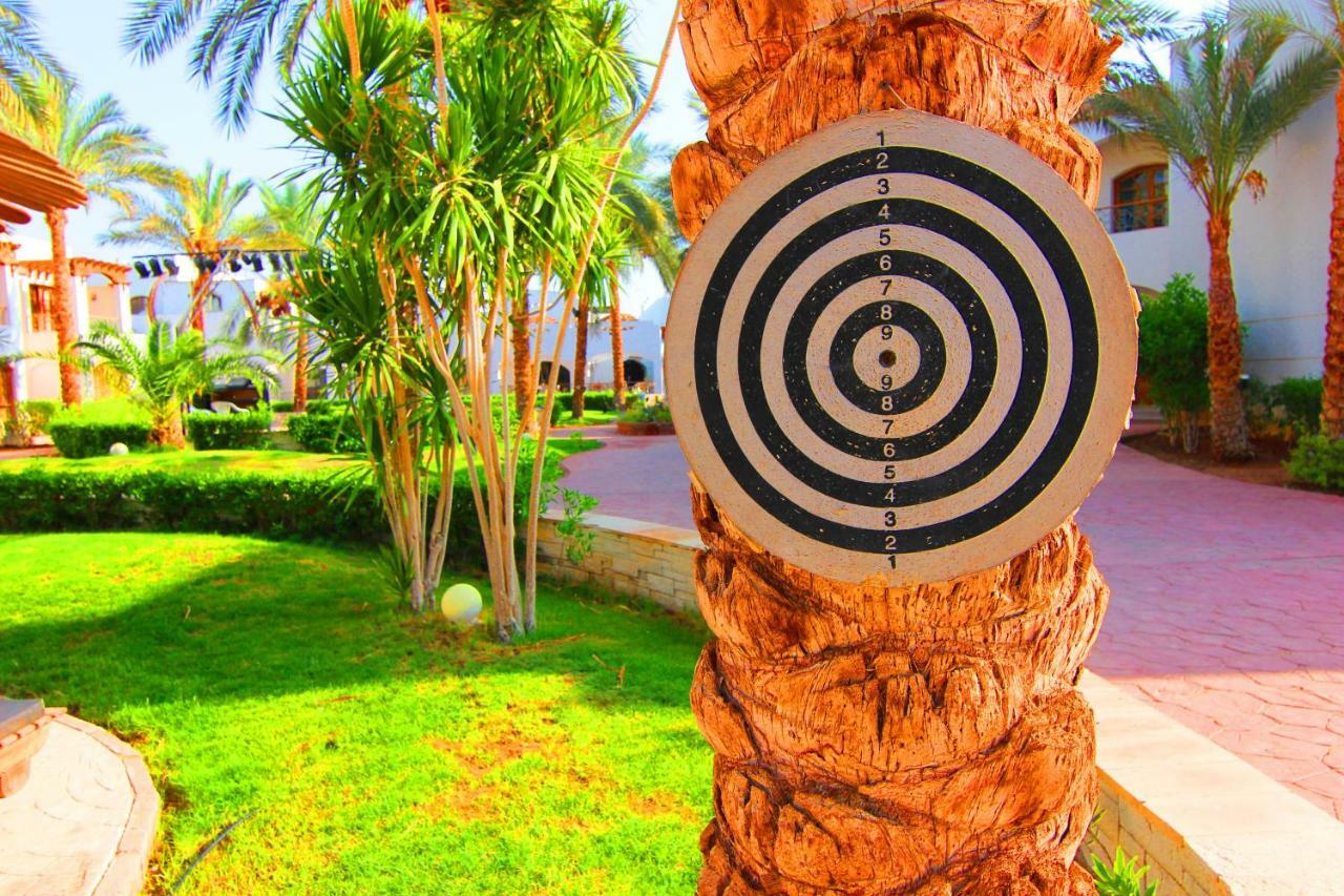 Coral Hills Sharm el-Sheikh