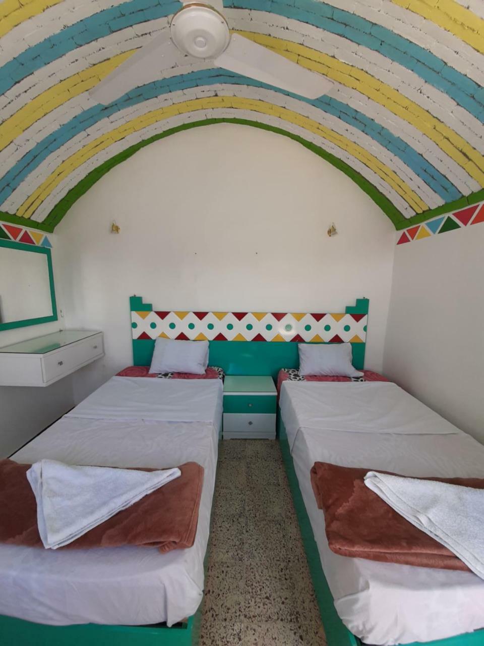 Bed & Breakfast Baba Dool