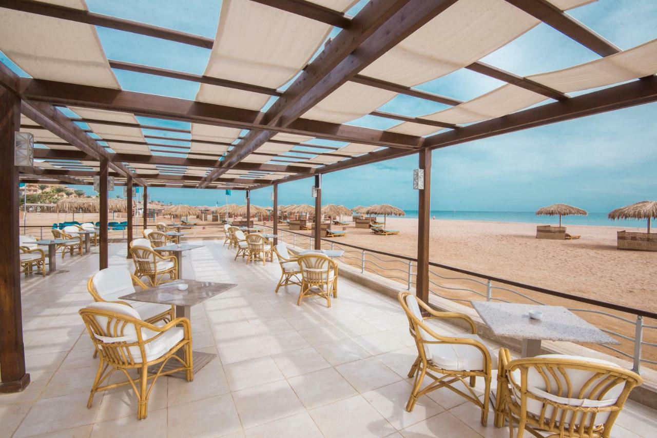 Cabană Shams