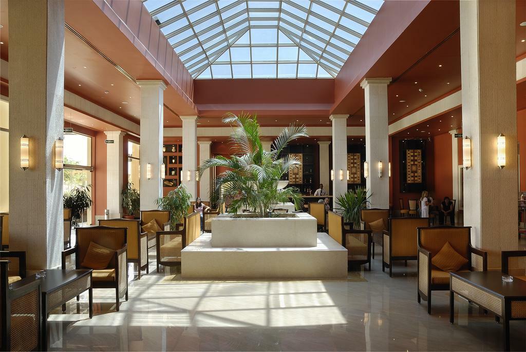 Iberotel Casa Del Mar Resort