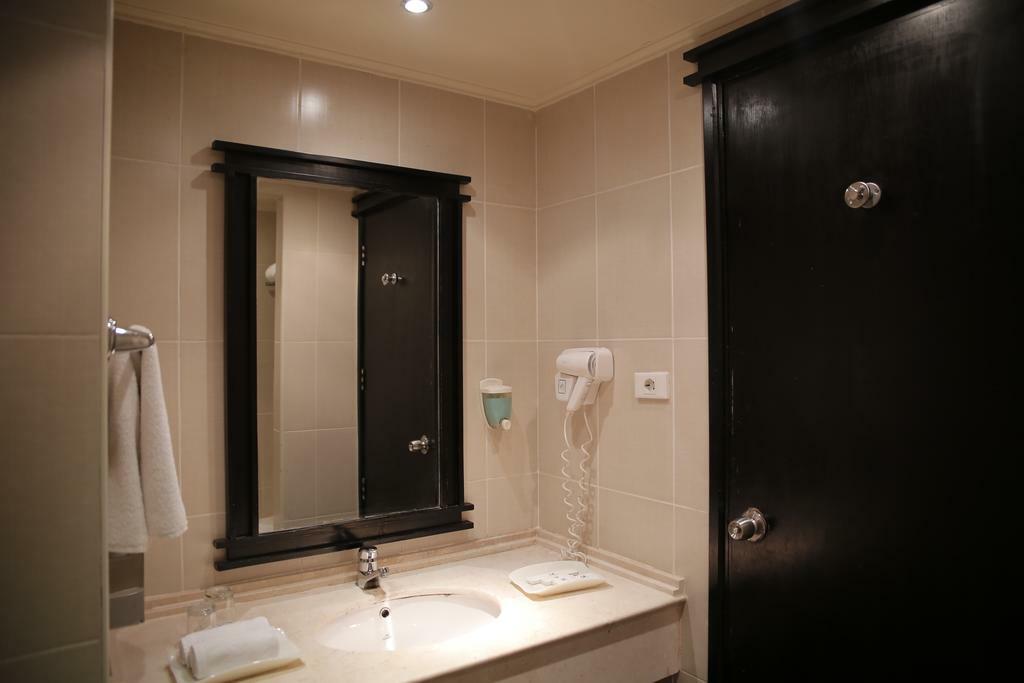 Iberotel Casa Del Mar Resort 4*