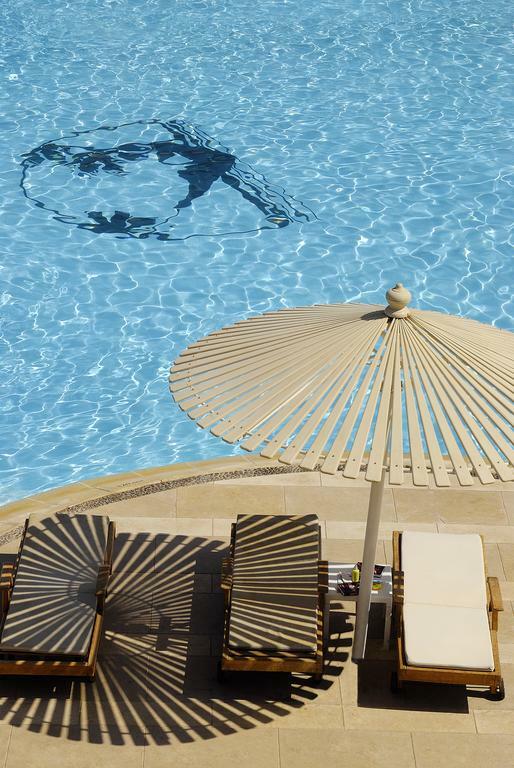 Iberotel Casa Del Mar Resort