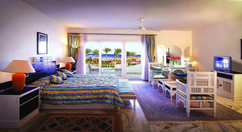 Resort Baron Palms Adults Friendly Only 16 Years Boutique Style