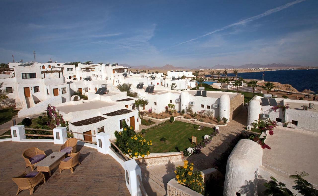 Resort Club