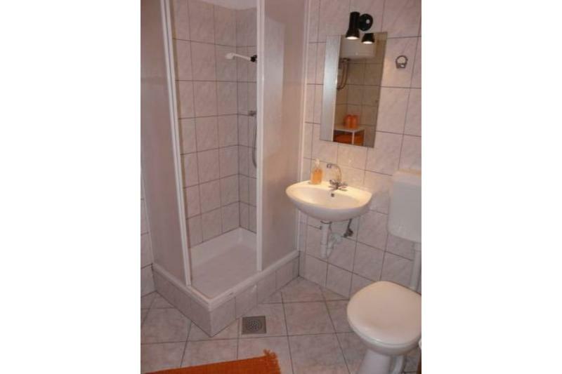 Otel Concorde Dokki Giza