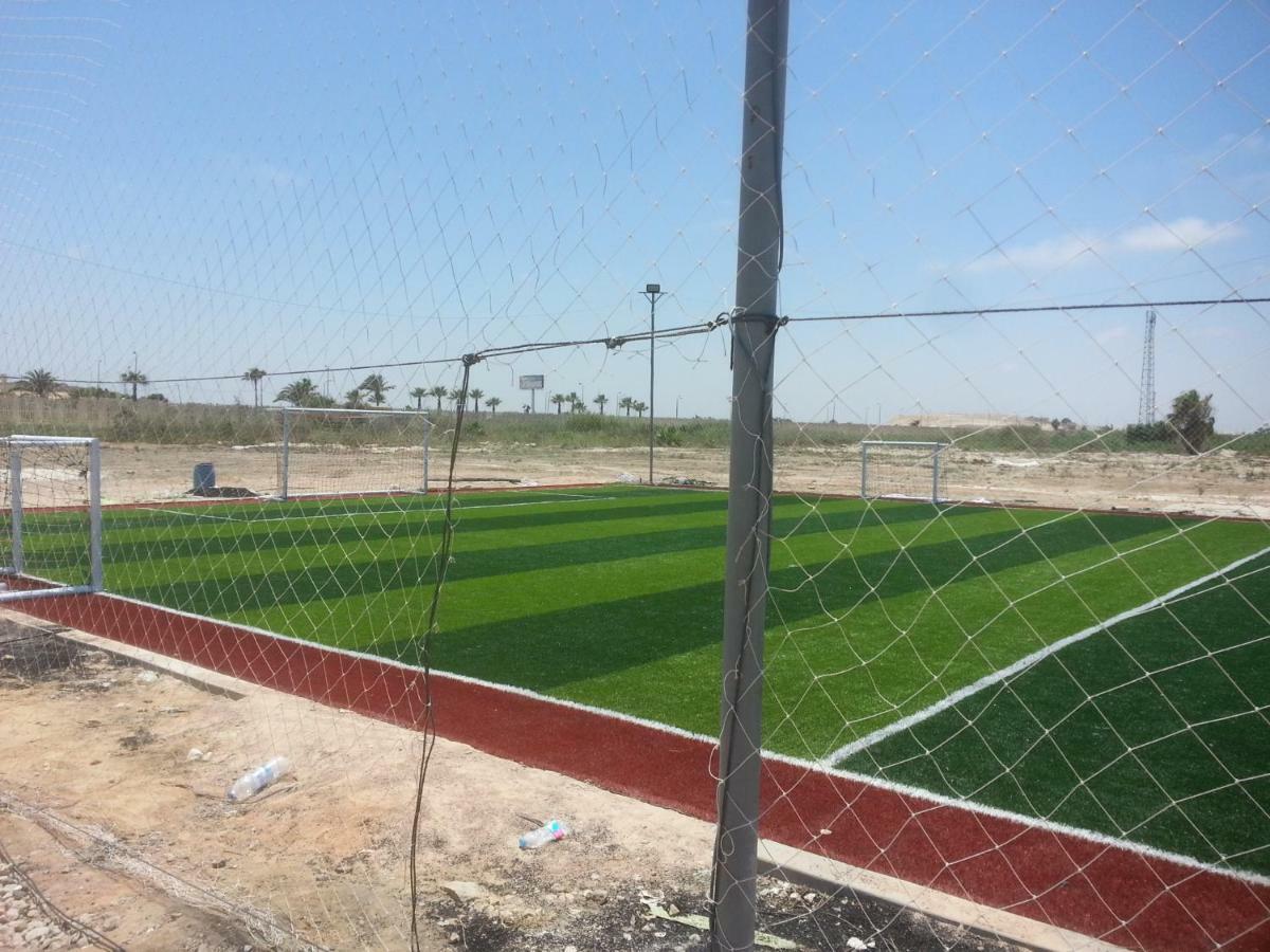 Riviera Dream Chalet * Dawwar al Hajj Ahmad