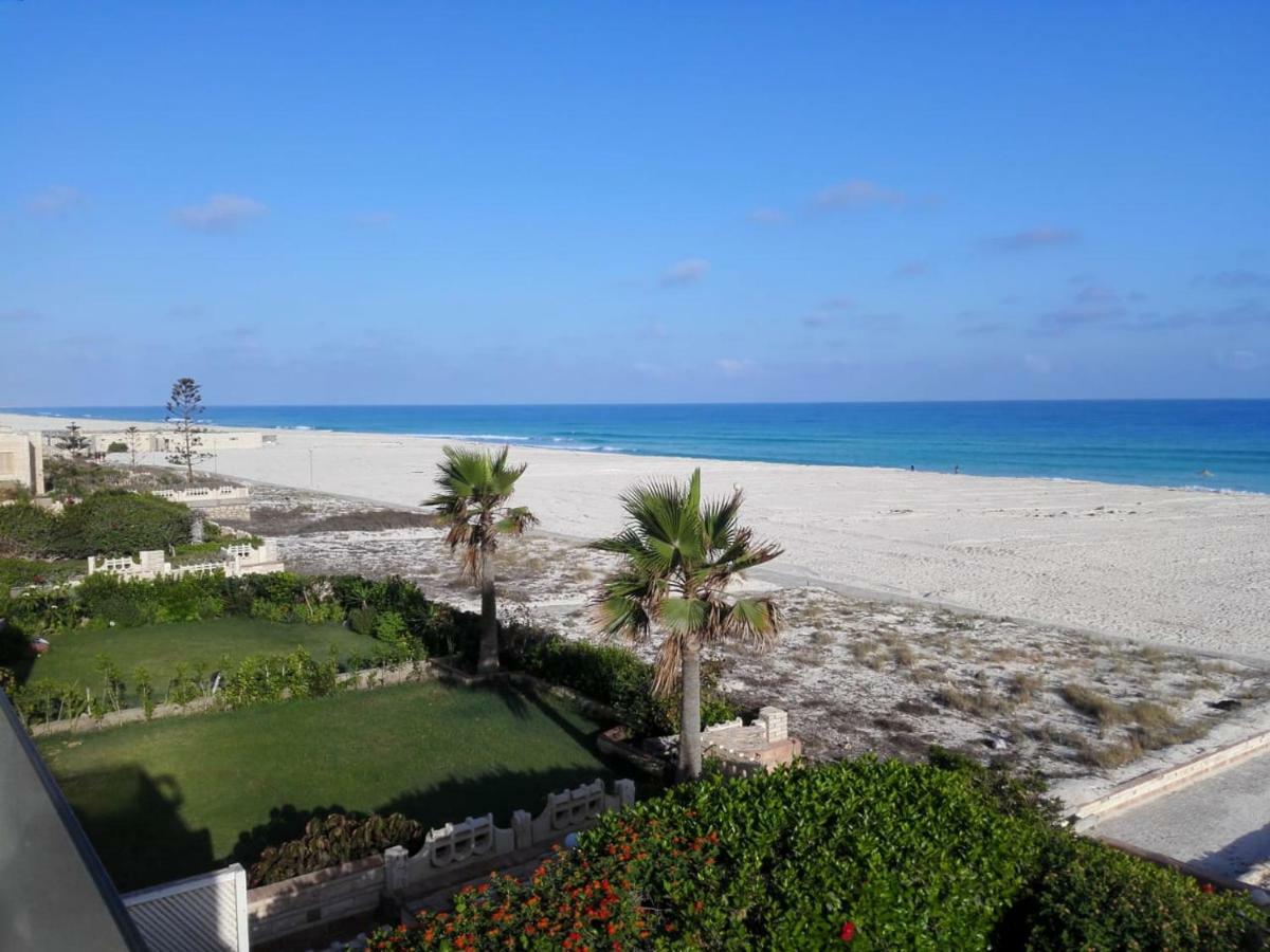 Riviera Dream Chalet Villa Dawwar al Hajj Ahmad