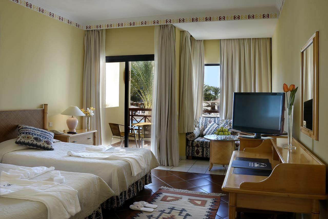 Iberotel Casa Del Mar Resort Hurghada