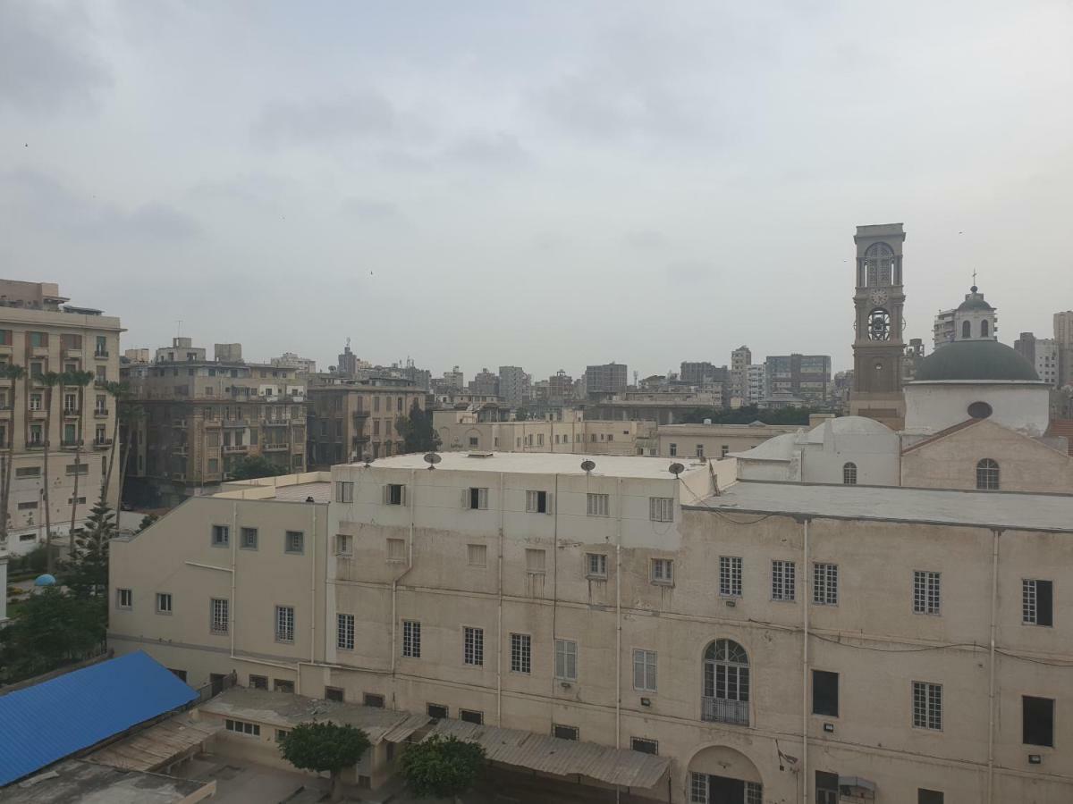 Hotel Alexander The Great