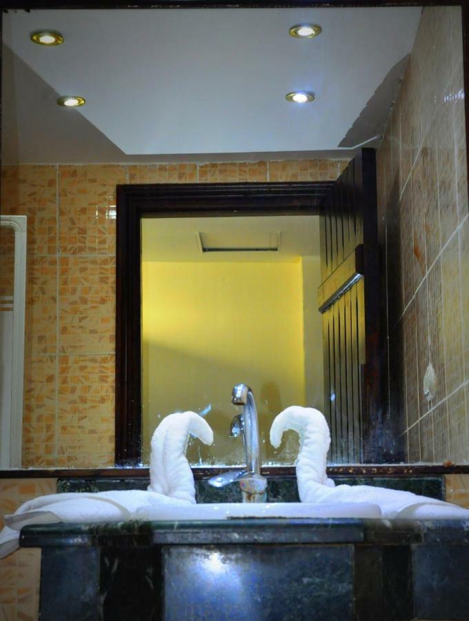 Hotel Ocean 3*