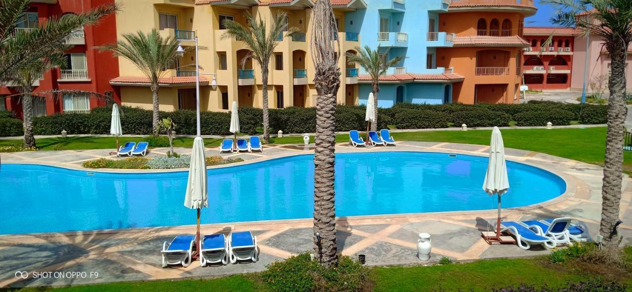 Porto Matrouh Chalet X Rent Family Only Chalet