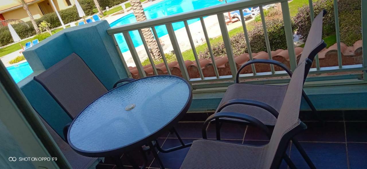 Chalet Porto Matrouh Chalet X Rent Family Only *