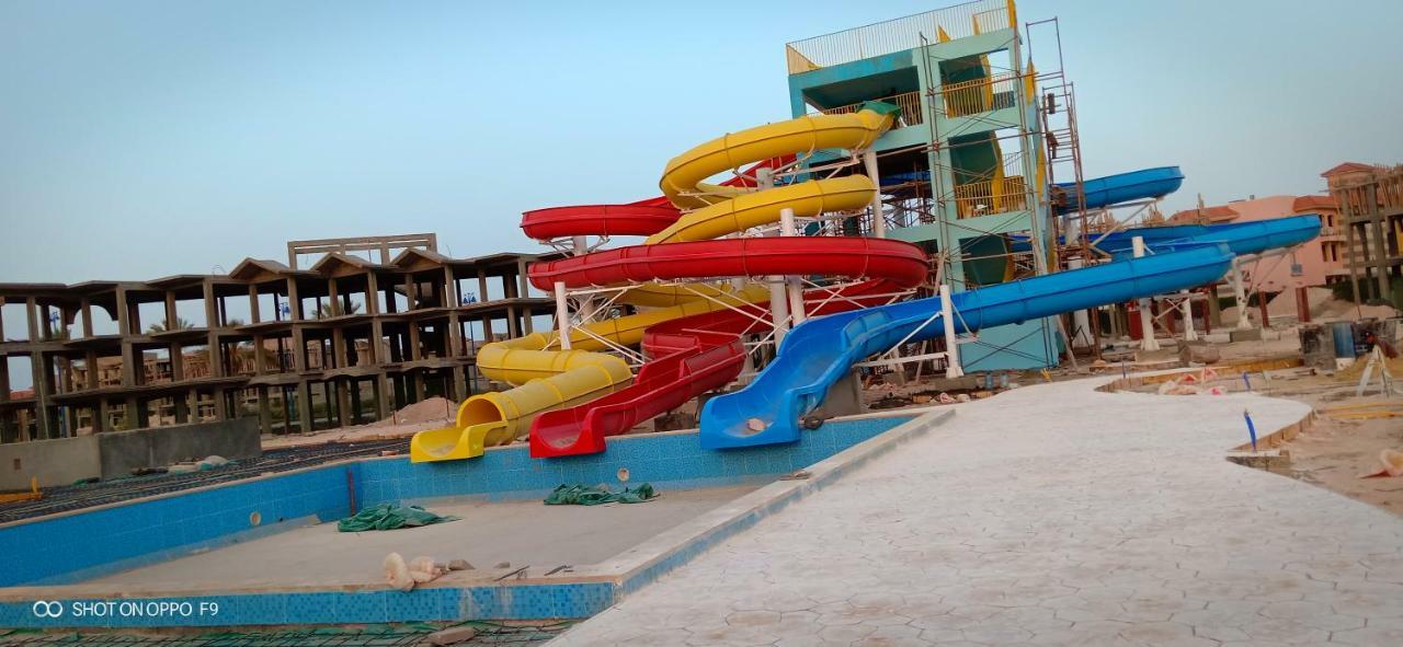 Chalet Porto Matrouh Chalet X Rent Family Only Mersa Matruh