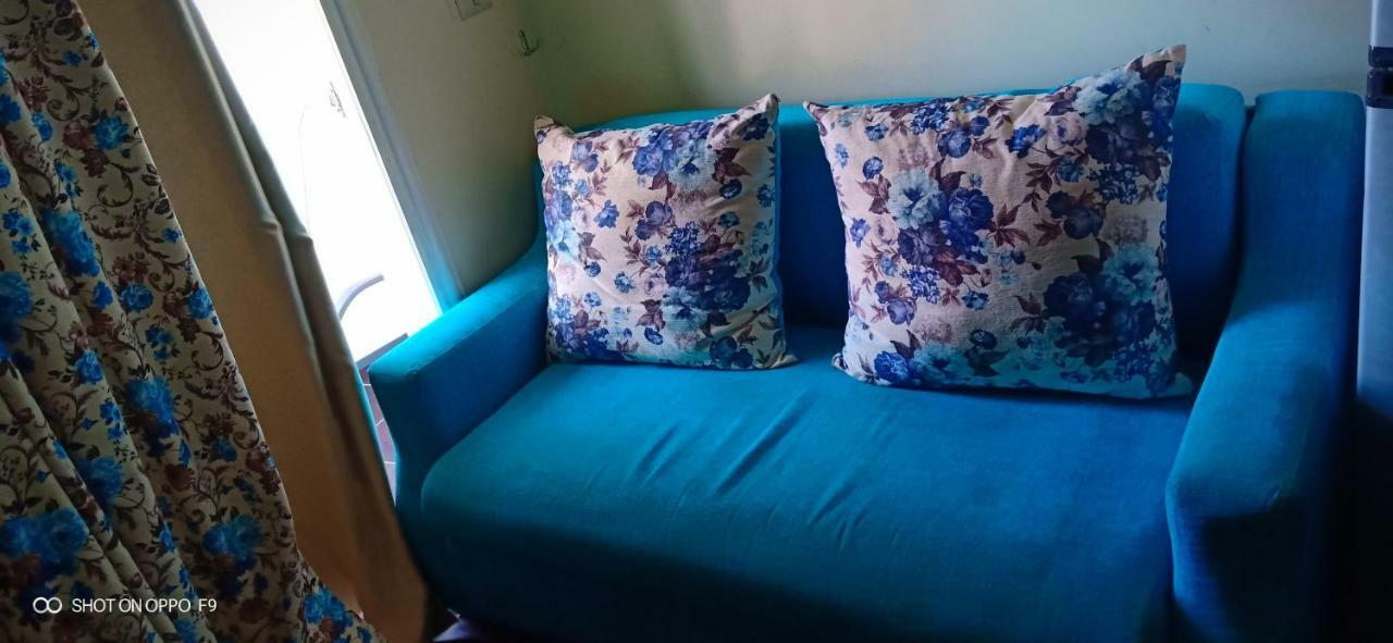 Porto Matrouh Chalet X Rent Family Only Mersa Matruh