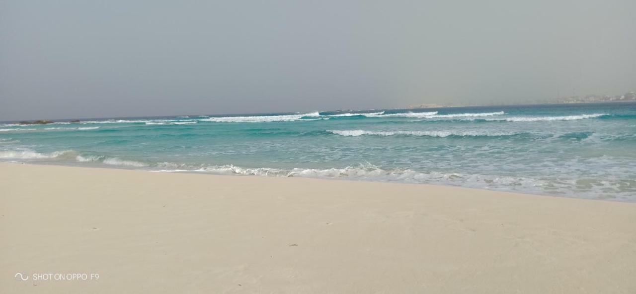 Porto Matrouh Chalet X Rent Family Only Chalet