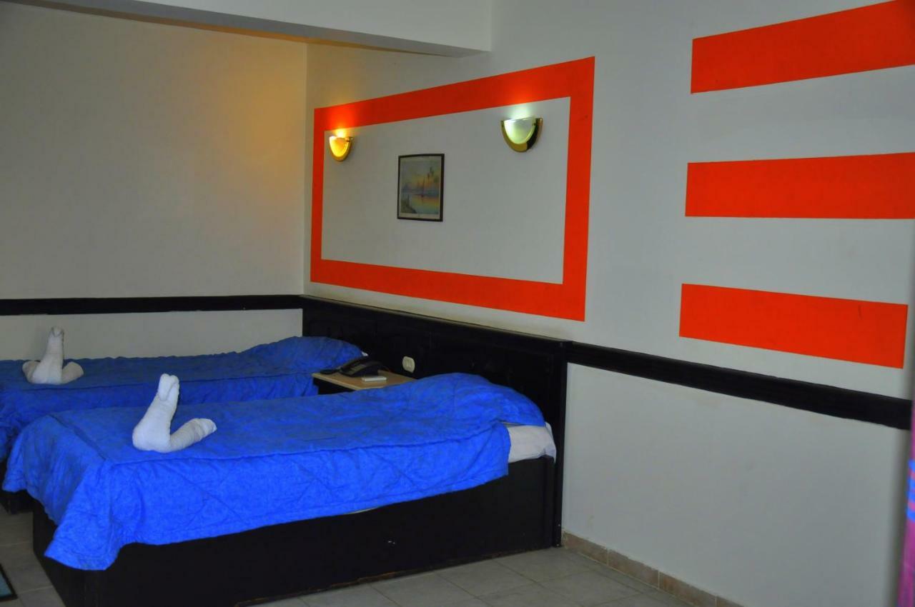 Ocean Hotel 3*