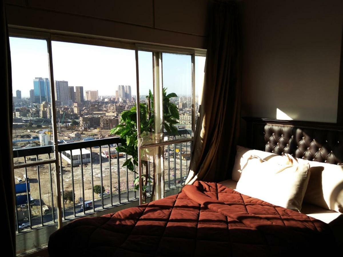 Castle Hostel *