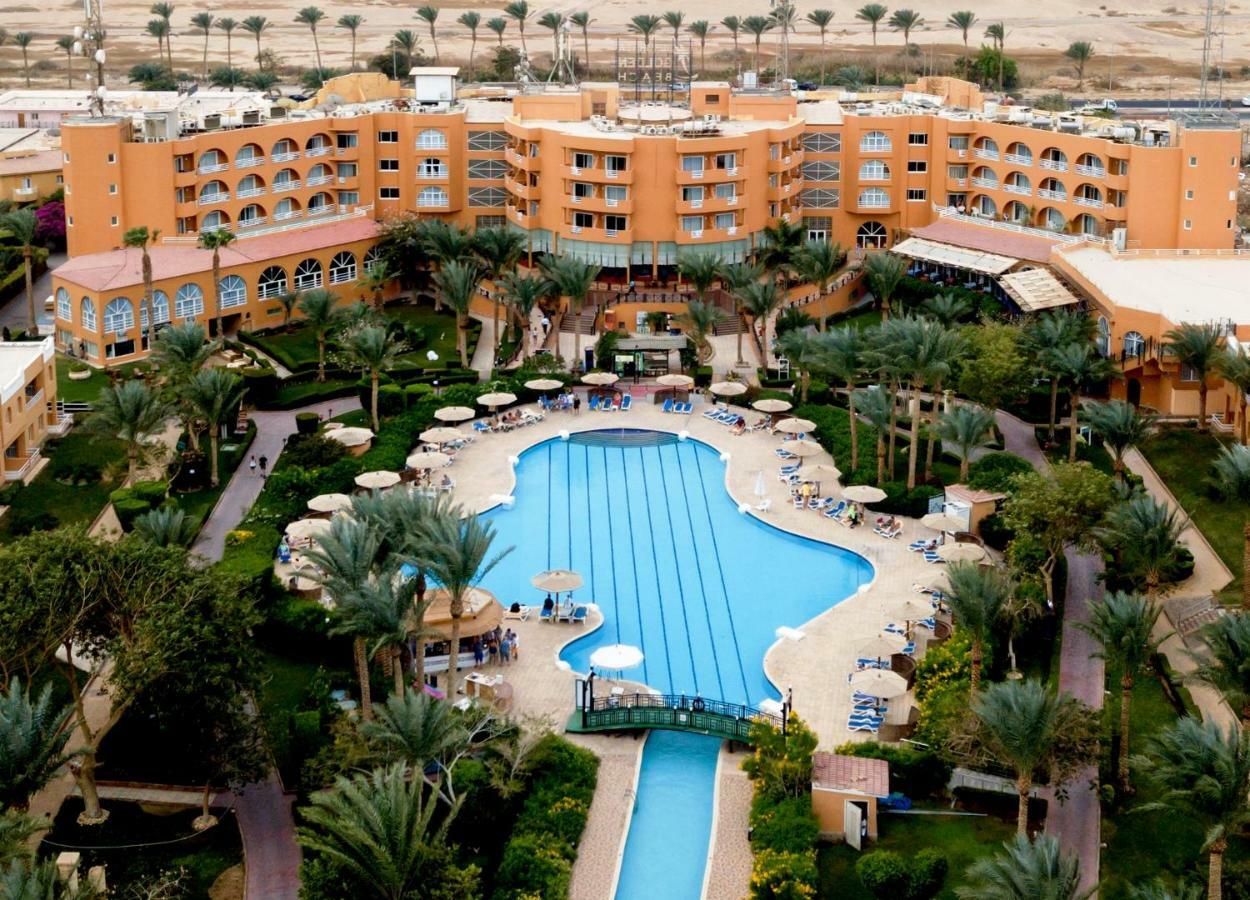 Golden Resort