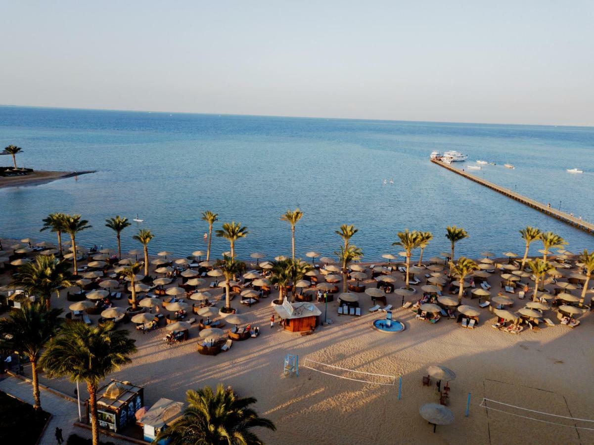 Golden Resort