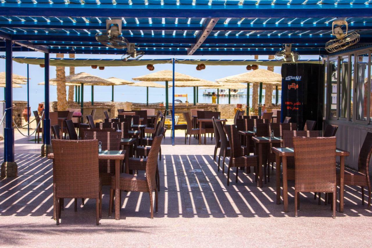 Resort Golden