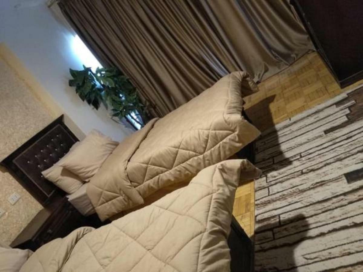 Castle Hostel