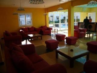 Resort Logaina 3*