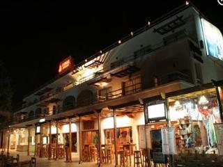 Oonas Dive Club 2*
