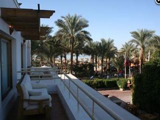 Oonas Dive Club Resort 2*