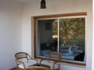 Oonas Dive Club 2* Şarm El-Şeyh