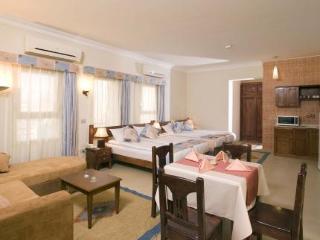 4s Resort 3*