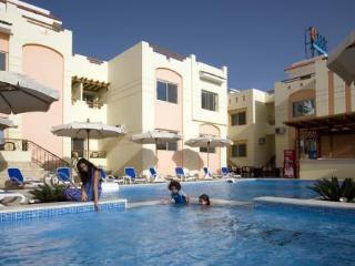 4s Resort