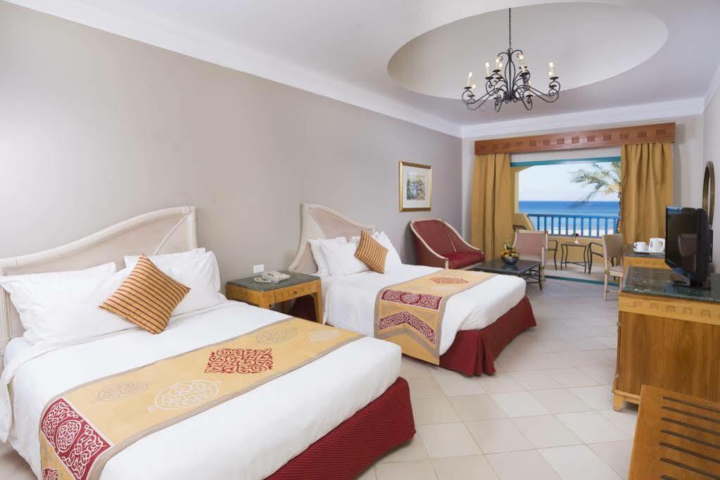 The Bayview Heights Hotel Taba