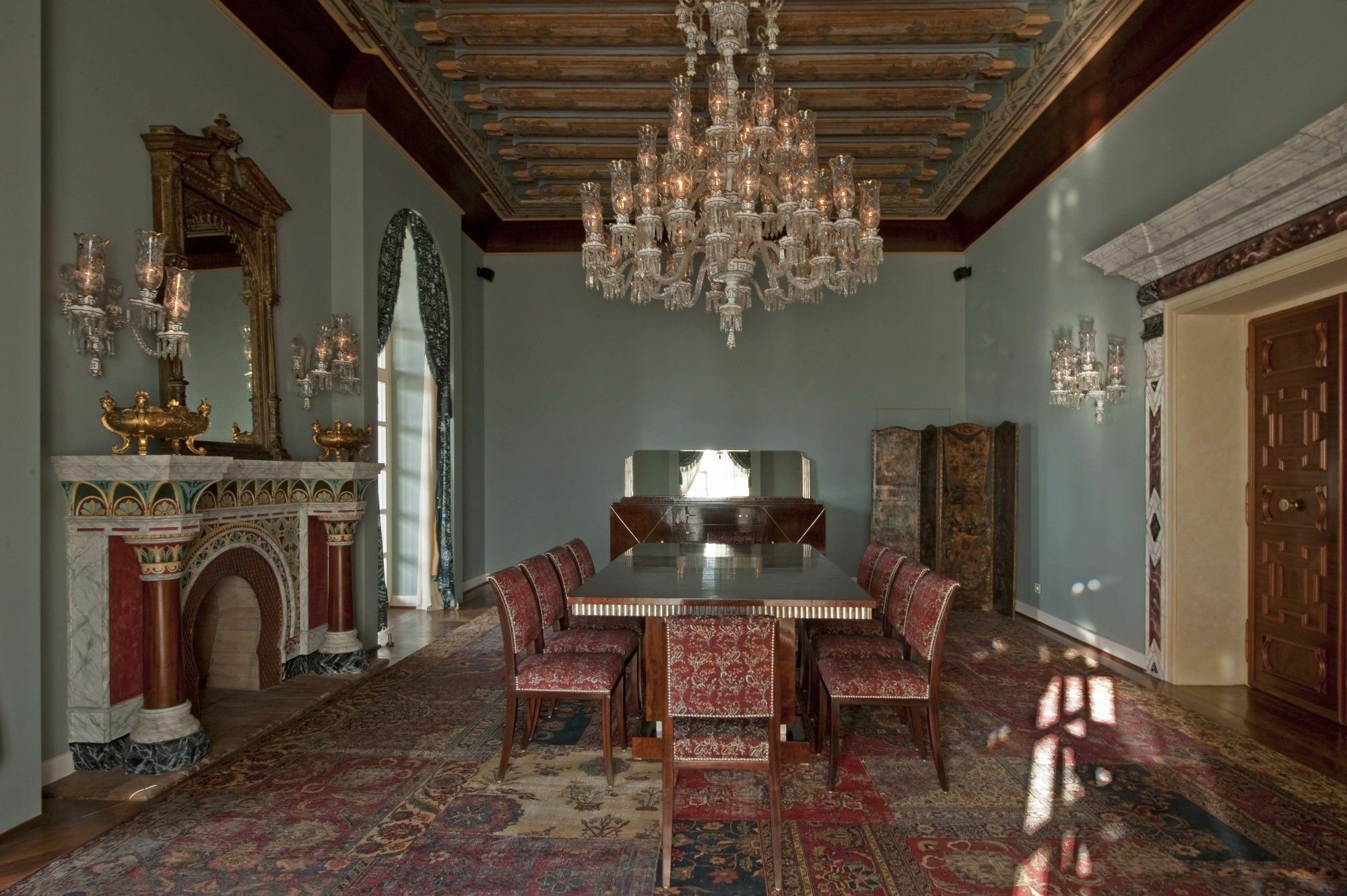 La Maison Bleue El Gouna (adults Only)