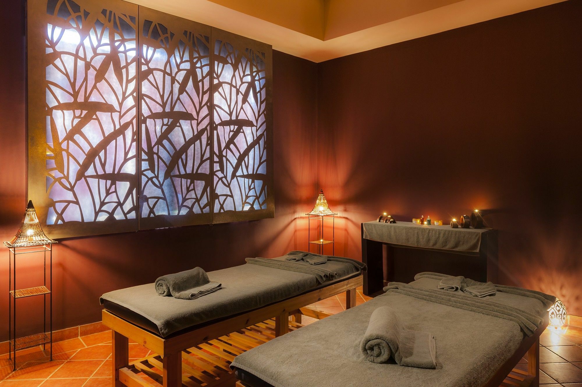 Rixos Alamein - Full Board El Alamein