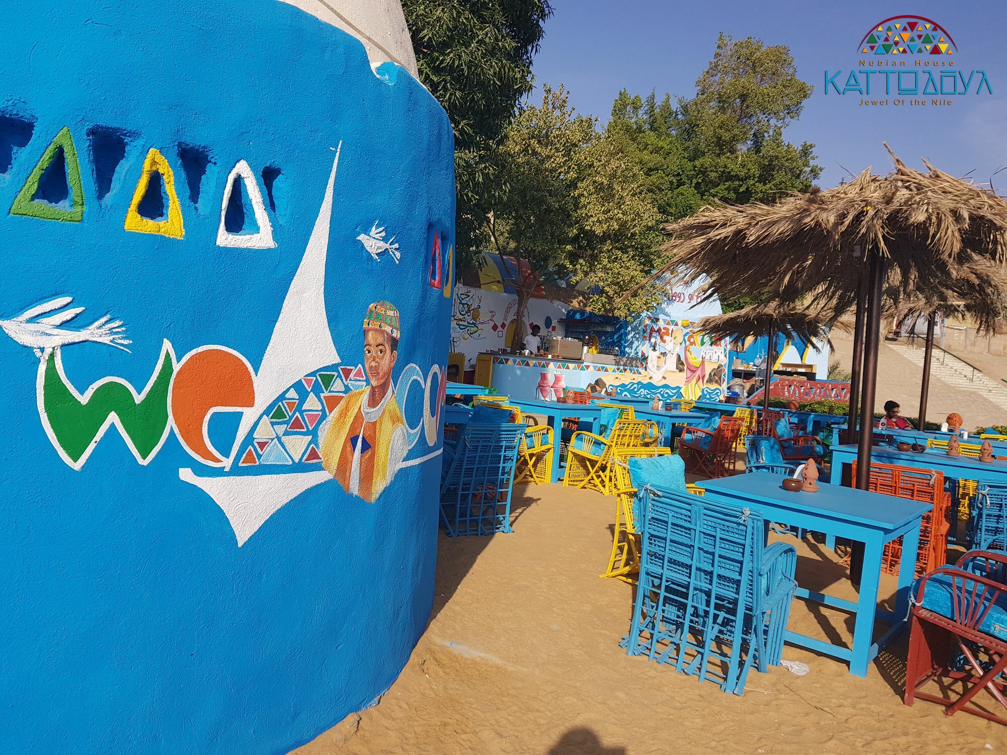 Hotel Kato Dool Wellness 4*