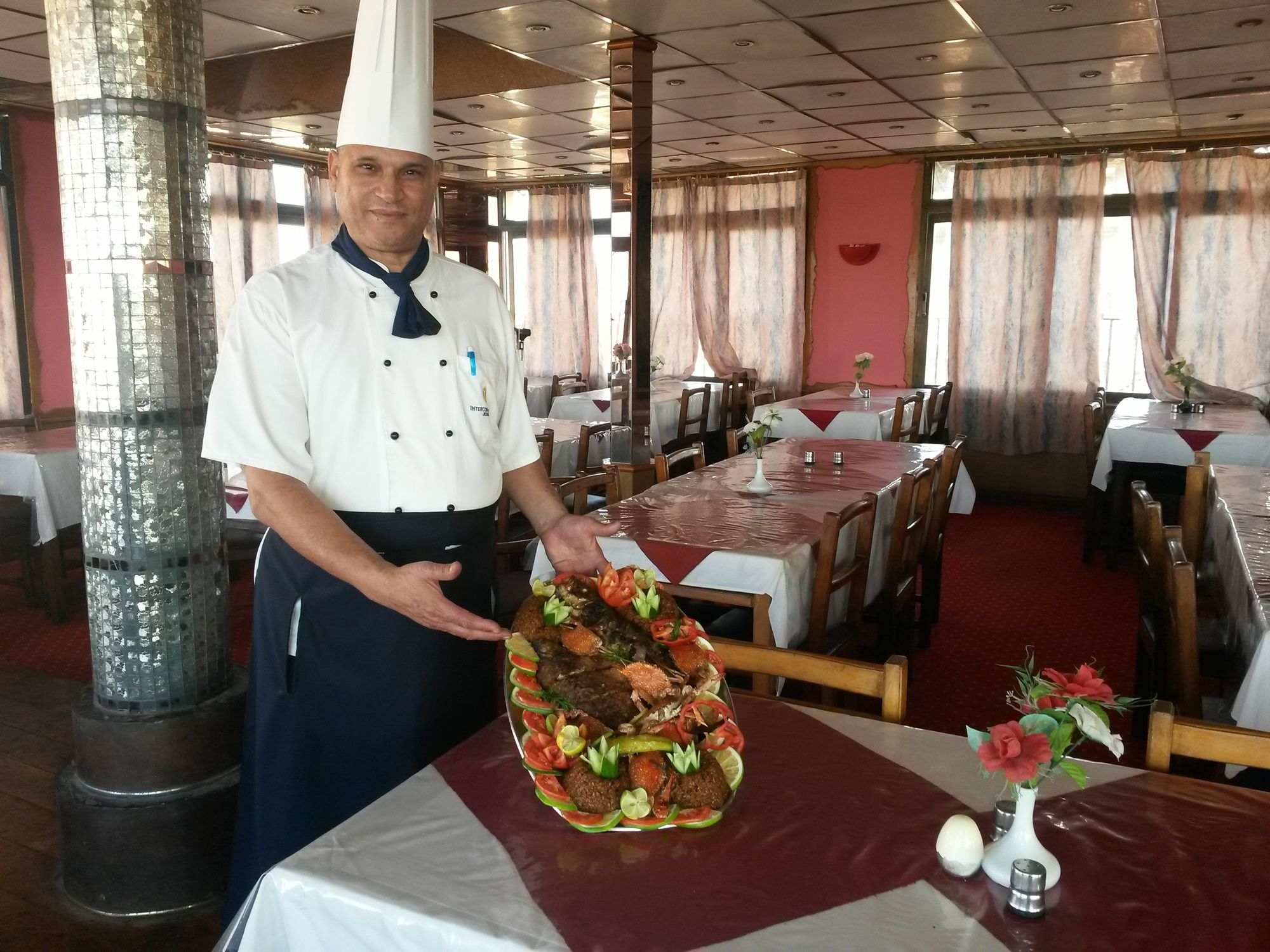 Adriatica Hotel 2*