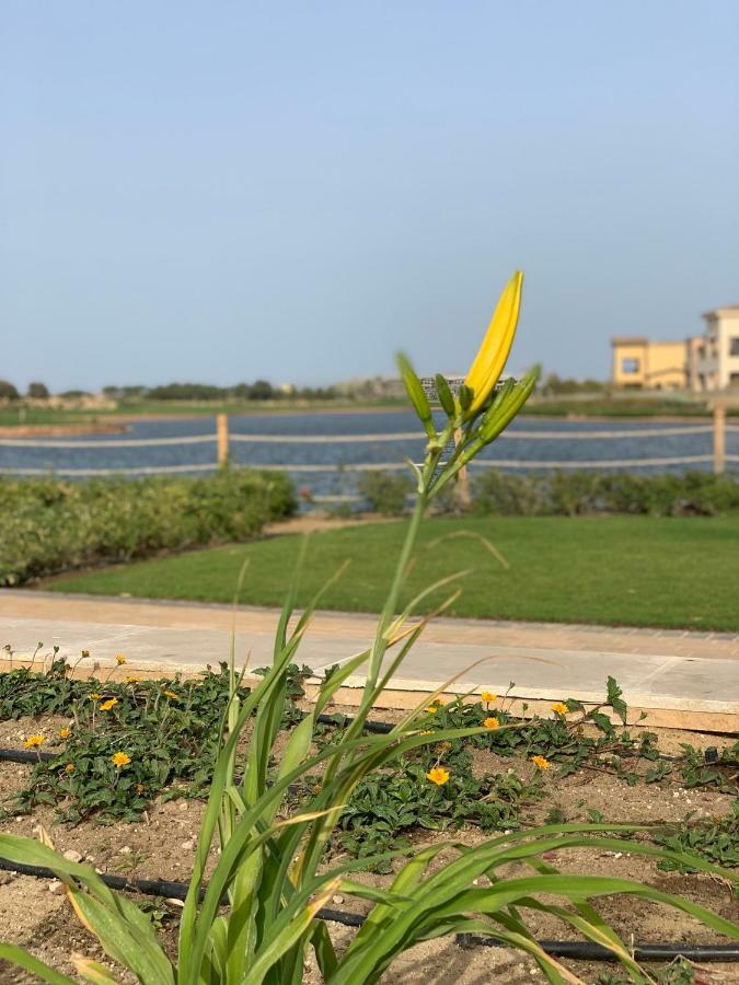 Marassi North Coast El Alamein