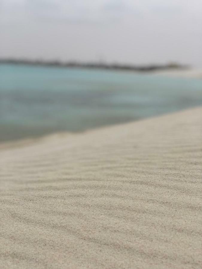 Marassi North Coast Apartament El Alamein