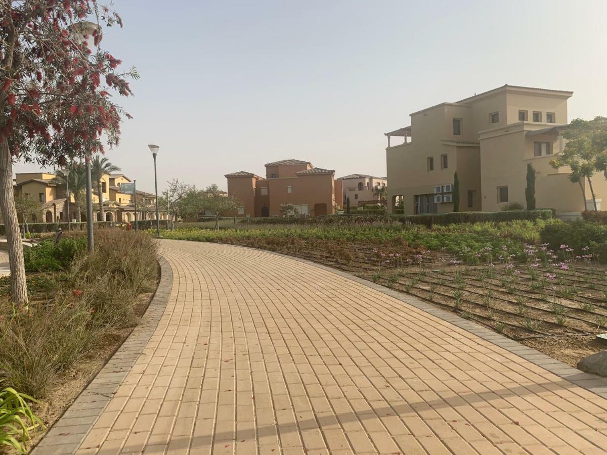 Marassi North Coast