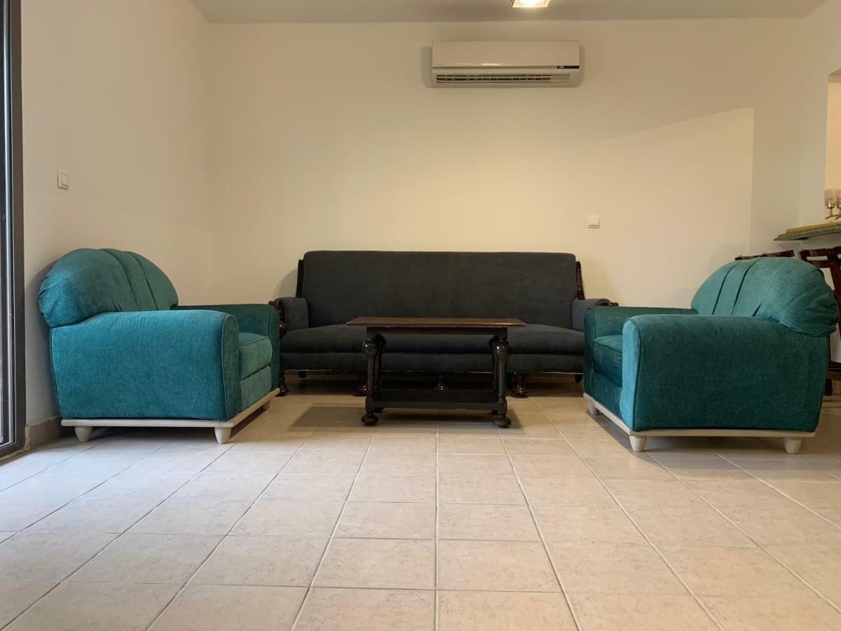 Marassi North Coast Apartament El Alamein