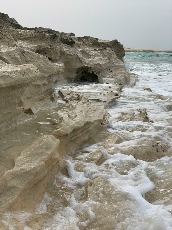 Marassi North Coast