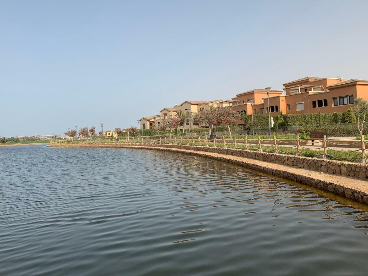 Marassi North Coast