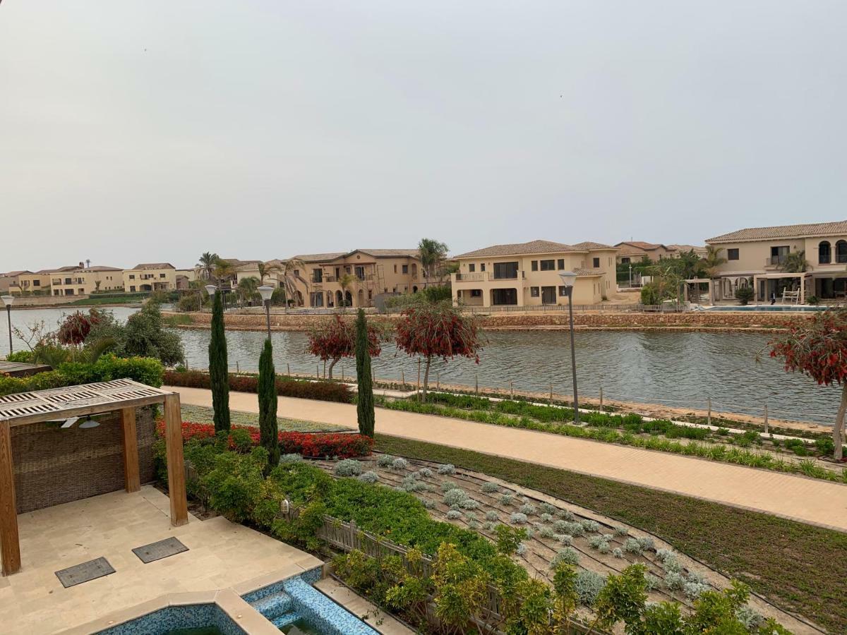 Marassi North Coast *