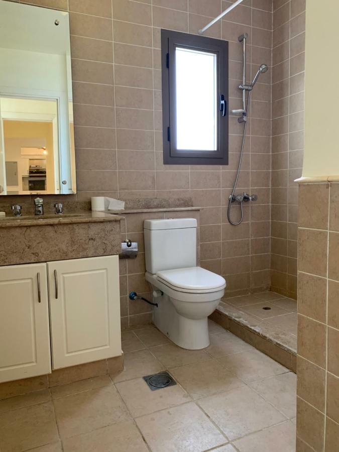 Apartament Marassi North Coast *