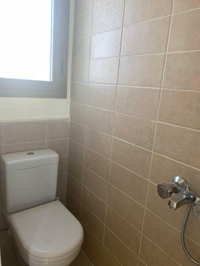 Apartament Marassi North Coast El Alamein