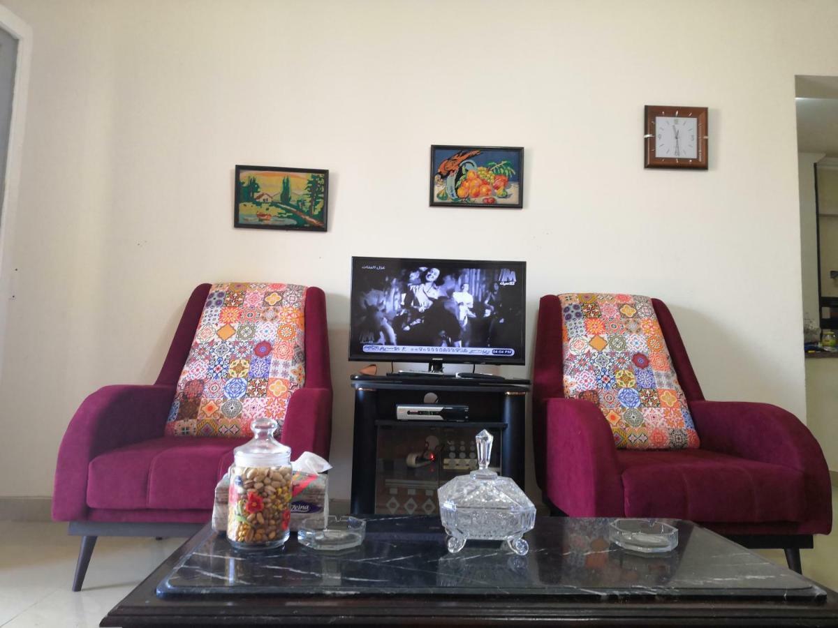 Apartment Lazorde Bay *