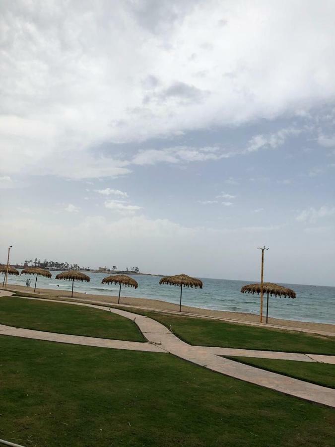 Zahrat Al Mamora Alexandria