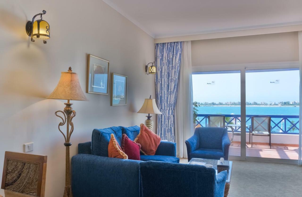 Porto Marina Powered By Amer-group 5*