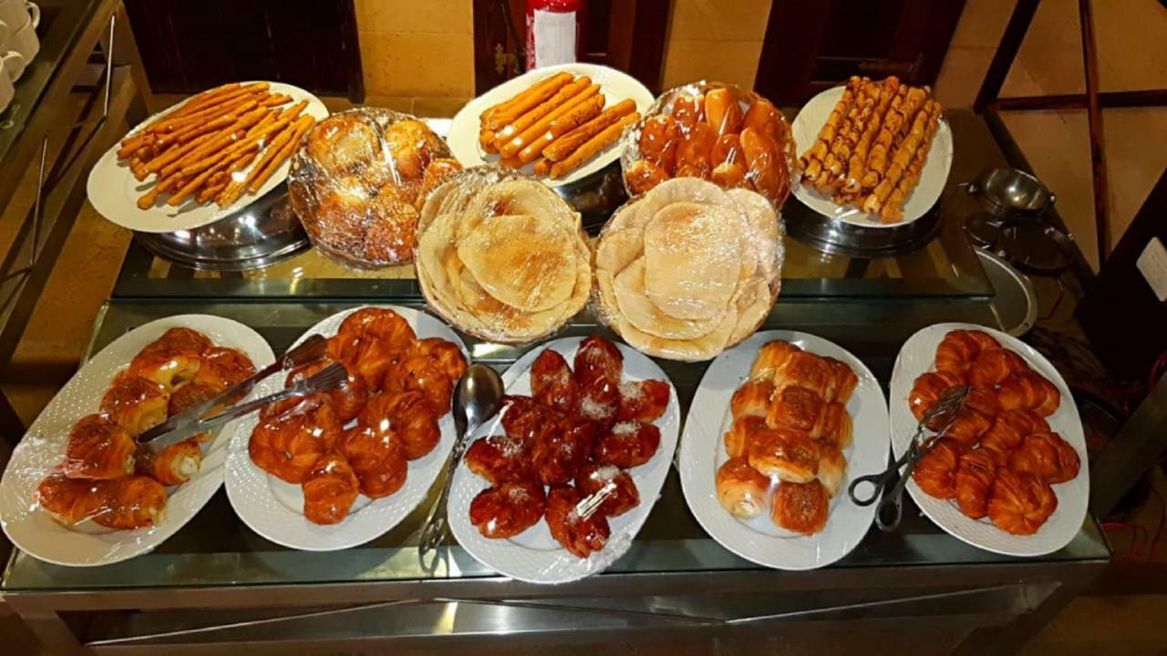 Resort Panacea 4*
